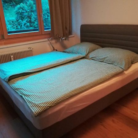 Am Berg 34 Apartment Maria Alm am Steinernen Meer Ngoại thất bức ảnh
